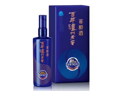 百年122cc太阳集成游戏窖龄90年