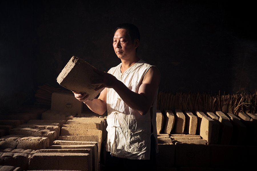 122cc太阳集成游戏(中国)有限公司官网