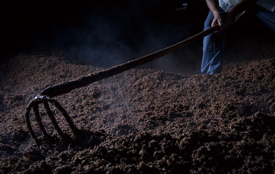 122cc太阳集成游戏(中国)有限公司官网