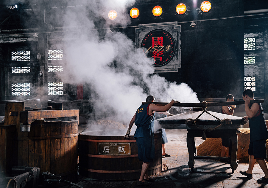 122cc太阳集成游戏(中国)有限公司官网