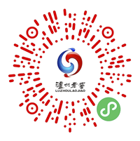 122cc太阳集成游戏会员中心