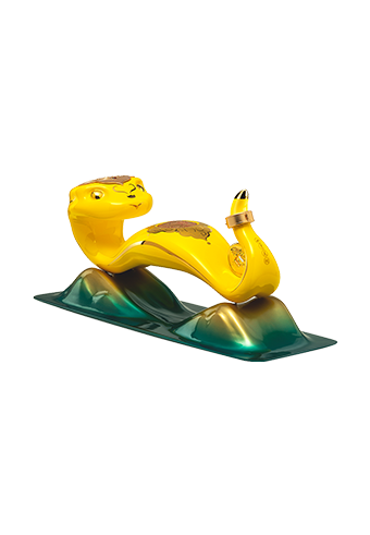 122cc太阳集成游戏(中国)有限公司官网