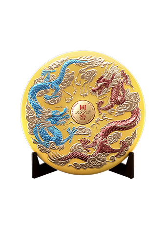 122cc太阳集成游戏(中国)有限公司官网