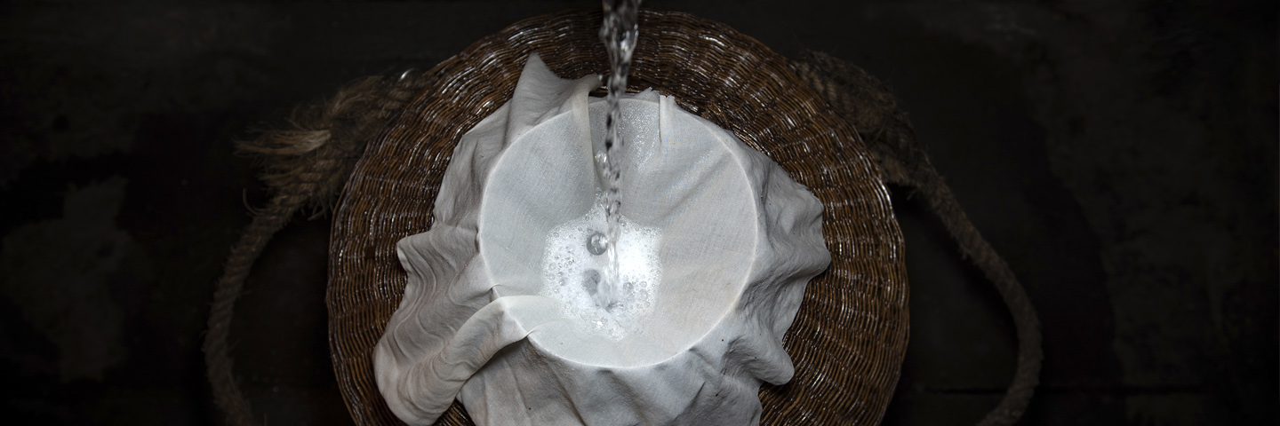 122cc太阳集成游戏(中国)有限公司官网