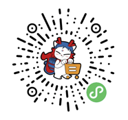 122cc太阳集成游戏(中国)有限公司官网