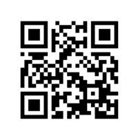 122cc太阳集成游戏(中国)有限公司官网