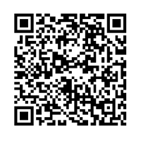 122cc太阳集成游戏(中国)有限公司官网