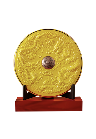 122cc太阳集成游戏(中国)有限公司官网