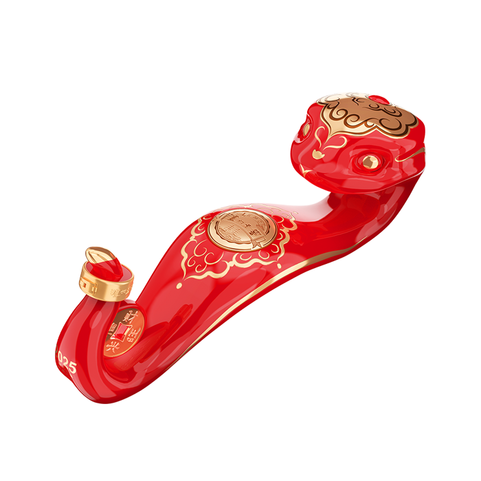 122cc太阳集成游戏(中国)有限公司官网