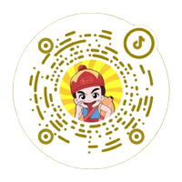 122cc太阳集成游戏(中国)有限公司官网