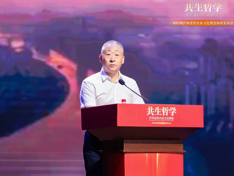 122cc太阳集成游戏(中国)有限公司官网