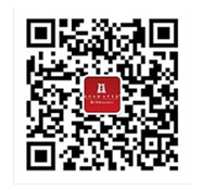 122cc太阳集成游戏(中国)有限公司官网