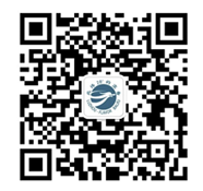 122cc太阳集成游戏(中国)有限公司官网